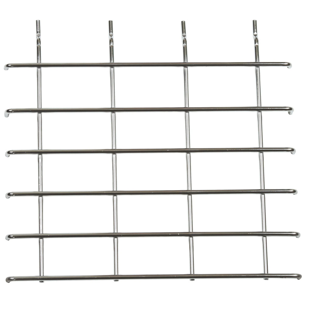 1 Burner Camping Stove Grate B1247