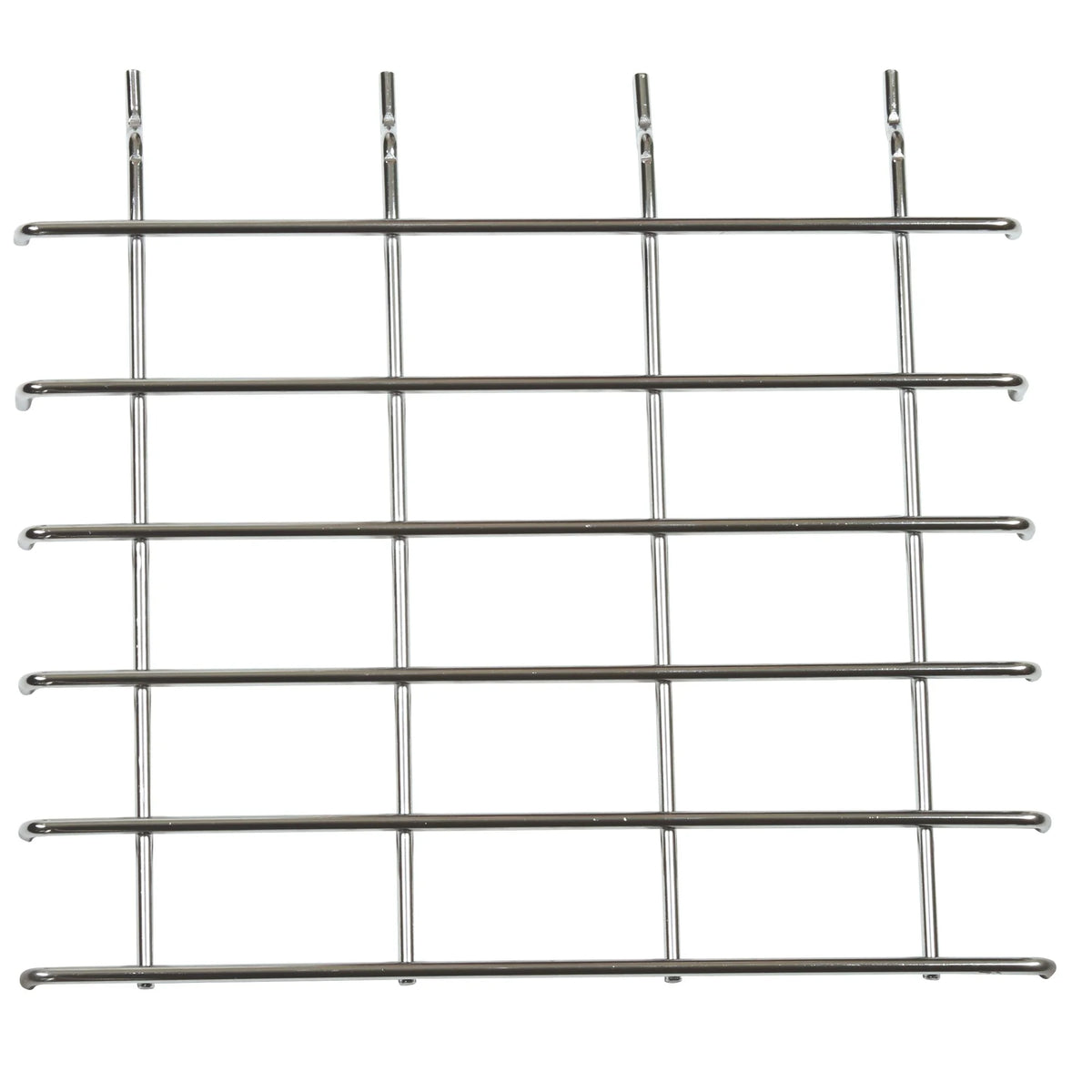 1 Burner Camping Stove Grate B1247
