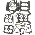 18-7025 Carburetor Kit R6199