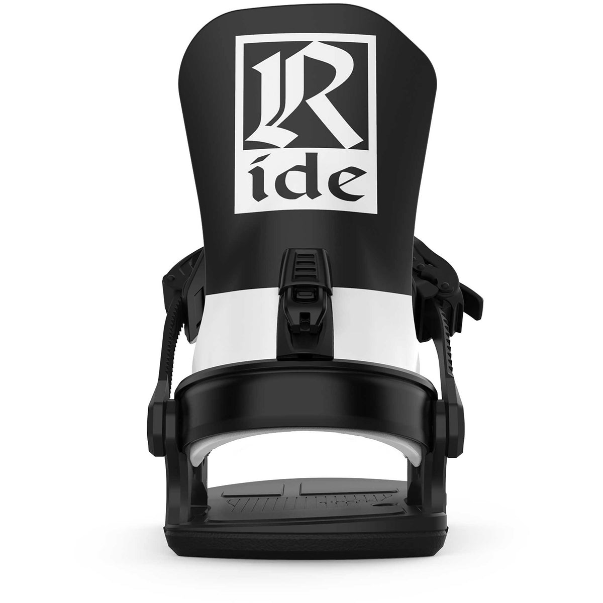 C-8 Snowboard Bindings E75298