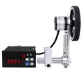 Digital Length Meter Counter with Control Function 0-999999 Z788