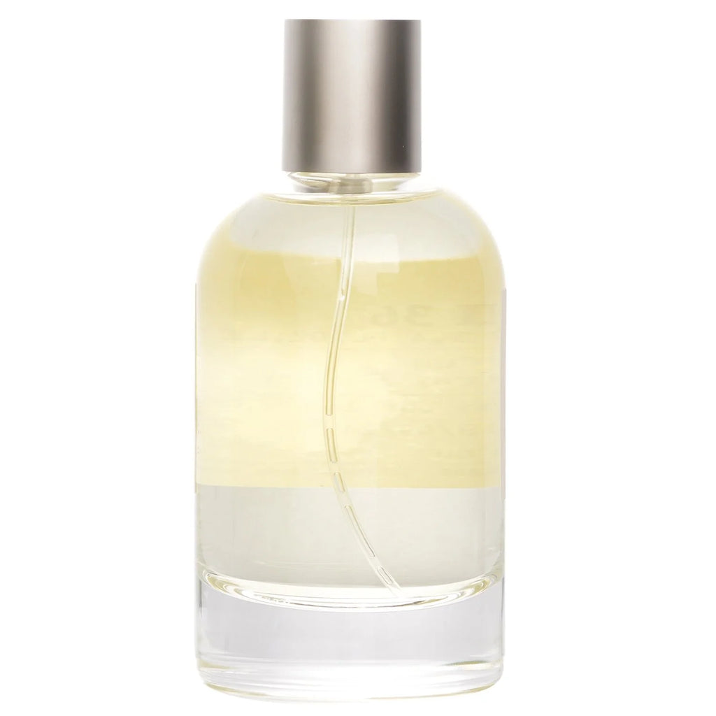 Neroli 36 Eau De Parfum Spray 100ml/3.4oz I31996