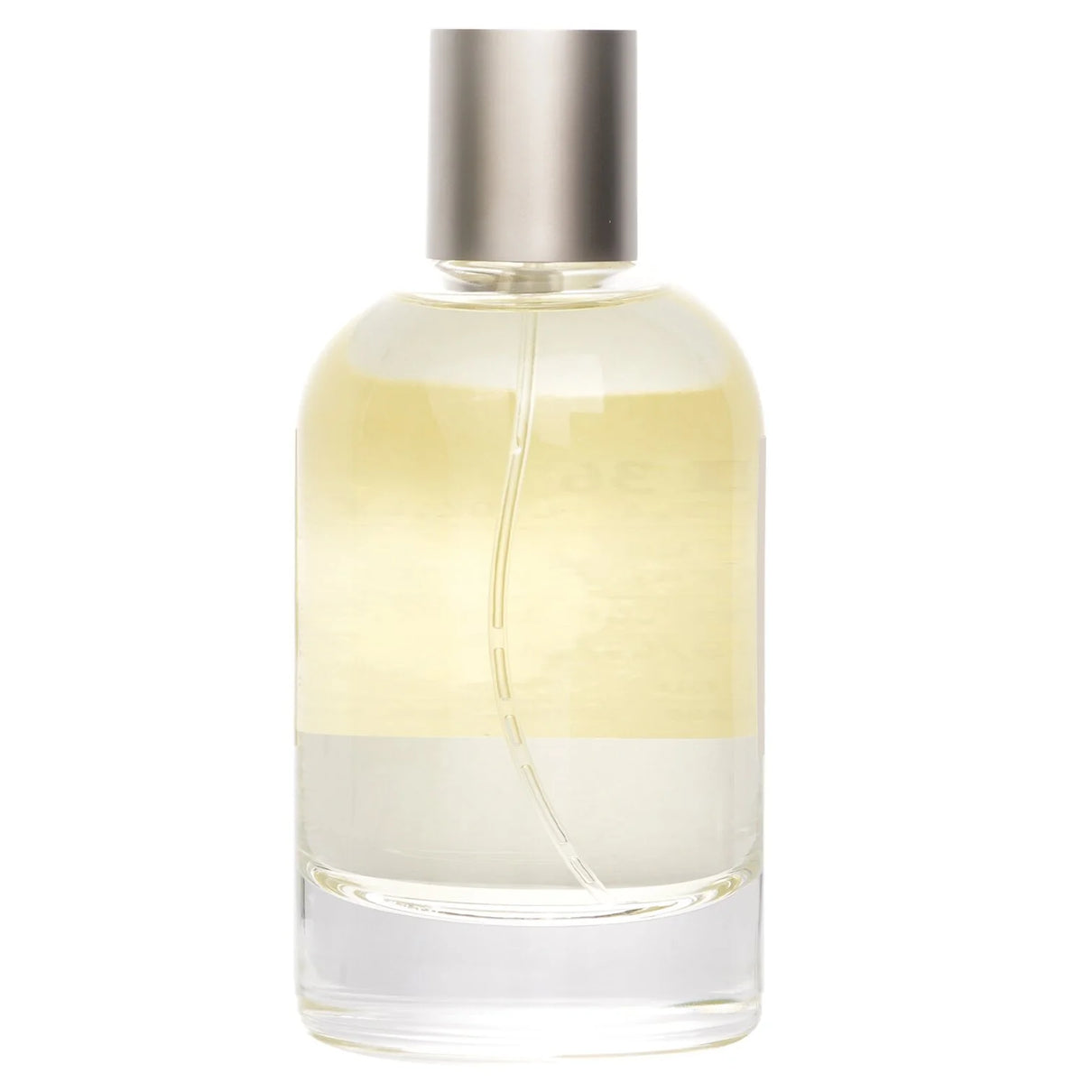 Neroli 36 Eau De Parfum Spray 100ml/3.4oz I31996