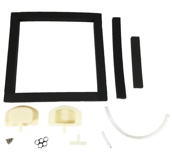 Drain Kit System Y4736