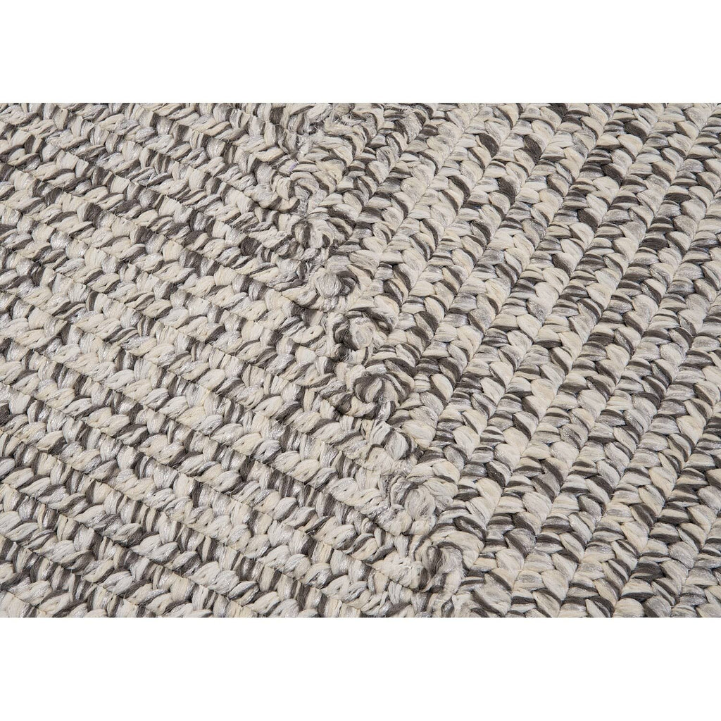 Storm Gray Stair Tread (Set 13) X776114