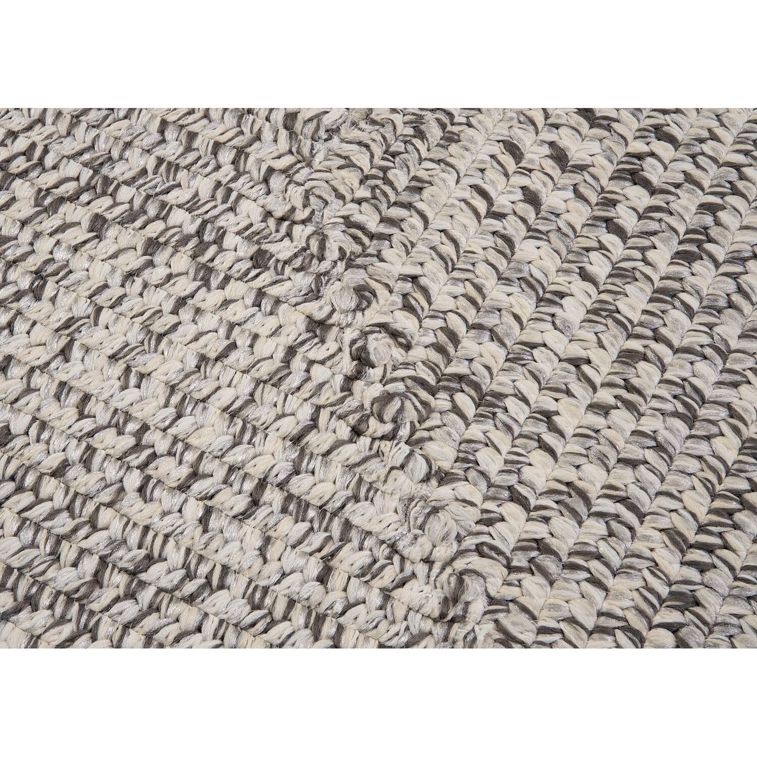 Storm Gray Stair Tread (Set 13) X776114