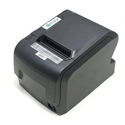 Thermal Receipt Printer with Auto Cutter C4948