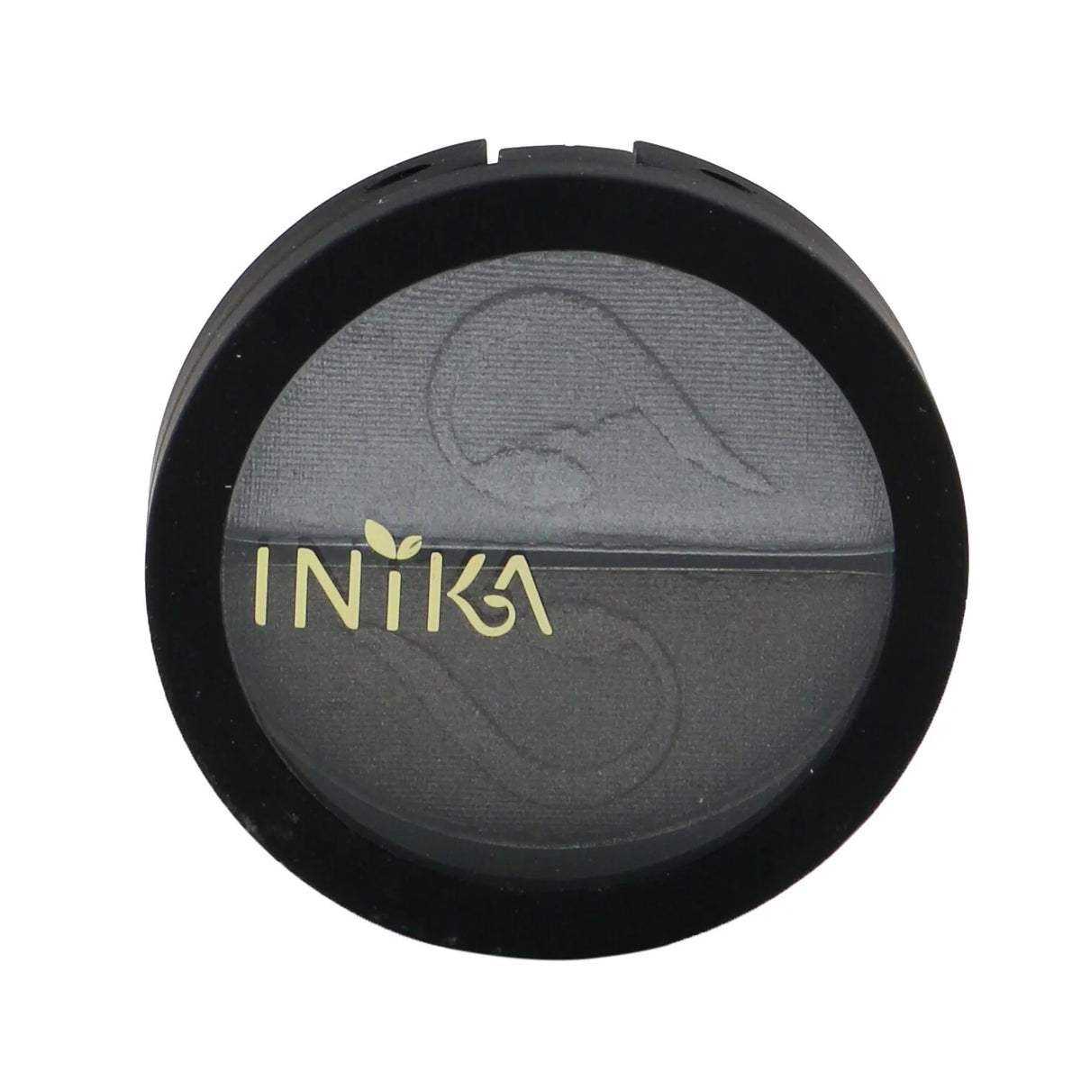 Platinum Steel Pressed Mineral Eye Shadow Duo 3.9g Q330468