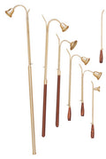 Candlelighter B38176