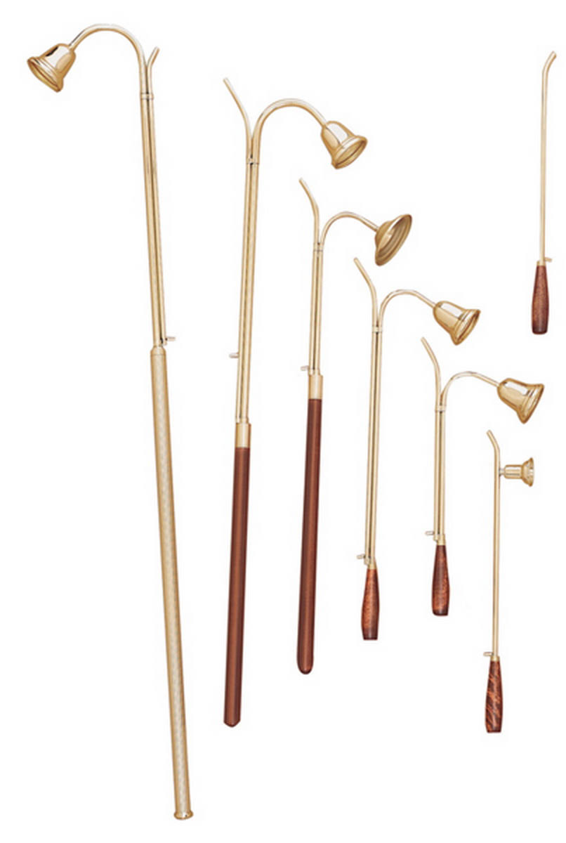 Candlelighter B38176