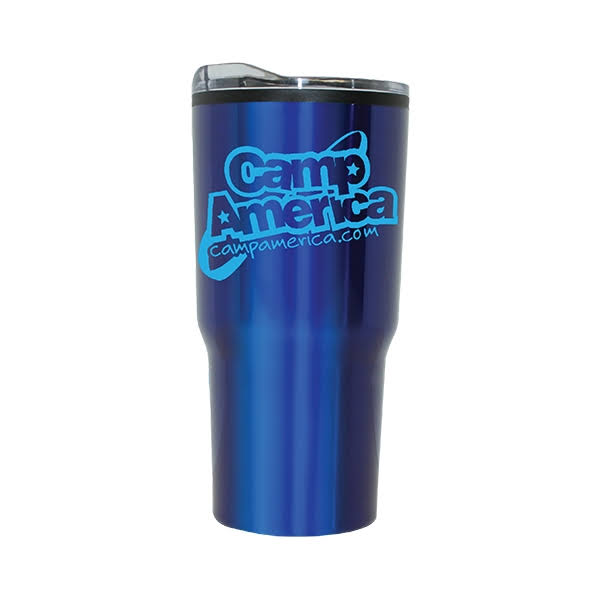 20 oz. Tumbler Q990374