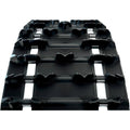 Snowmobile Track 15x22 x 121 x 1.25 Lug Fully Clipped H735