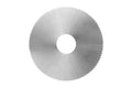 160mm x 3mm 128 Tooth High Speed Steel Slitting & Slotting Saw W906