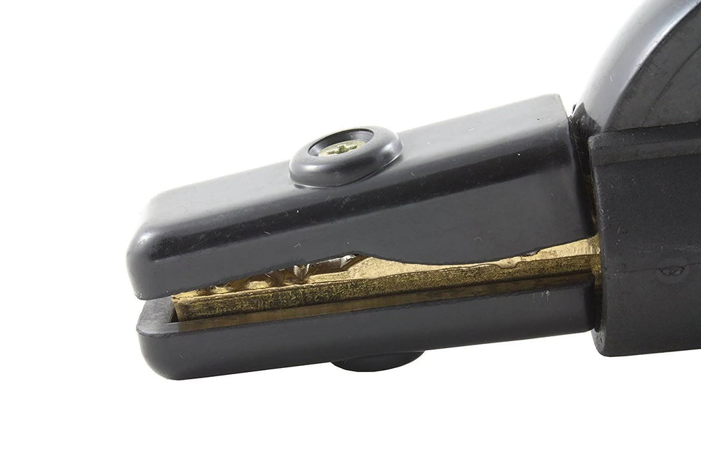 300 Amp Welding Leads Assembly Set with AWG Cable S840735