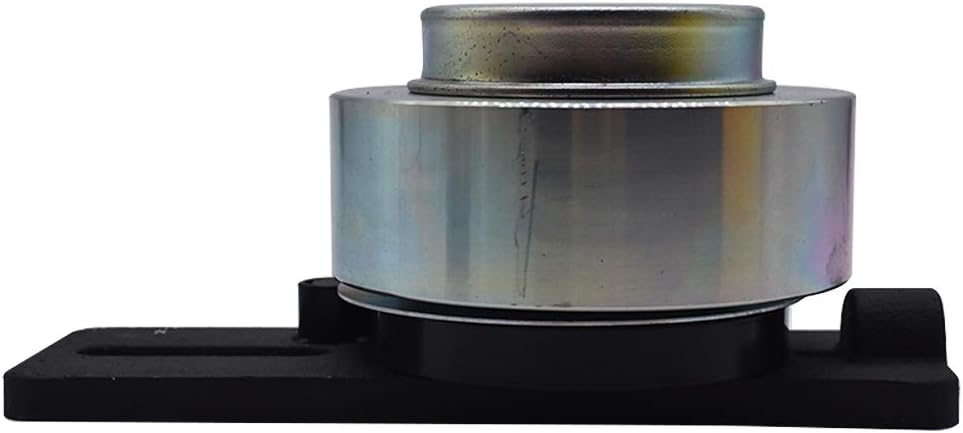 Belt Tensioner Assembly for Skid Steel Loader T72184