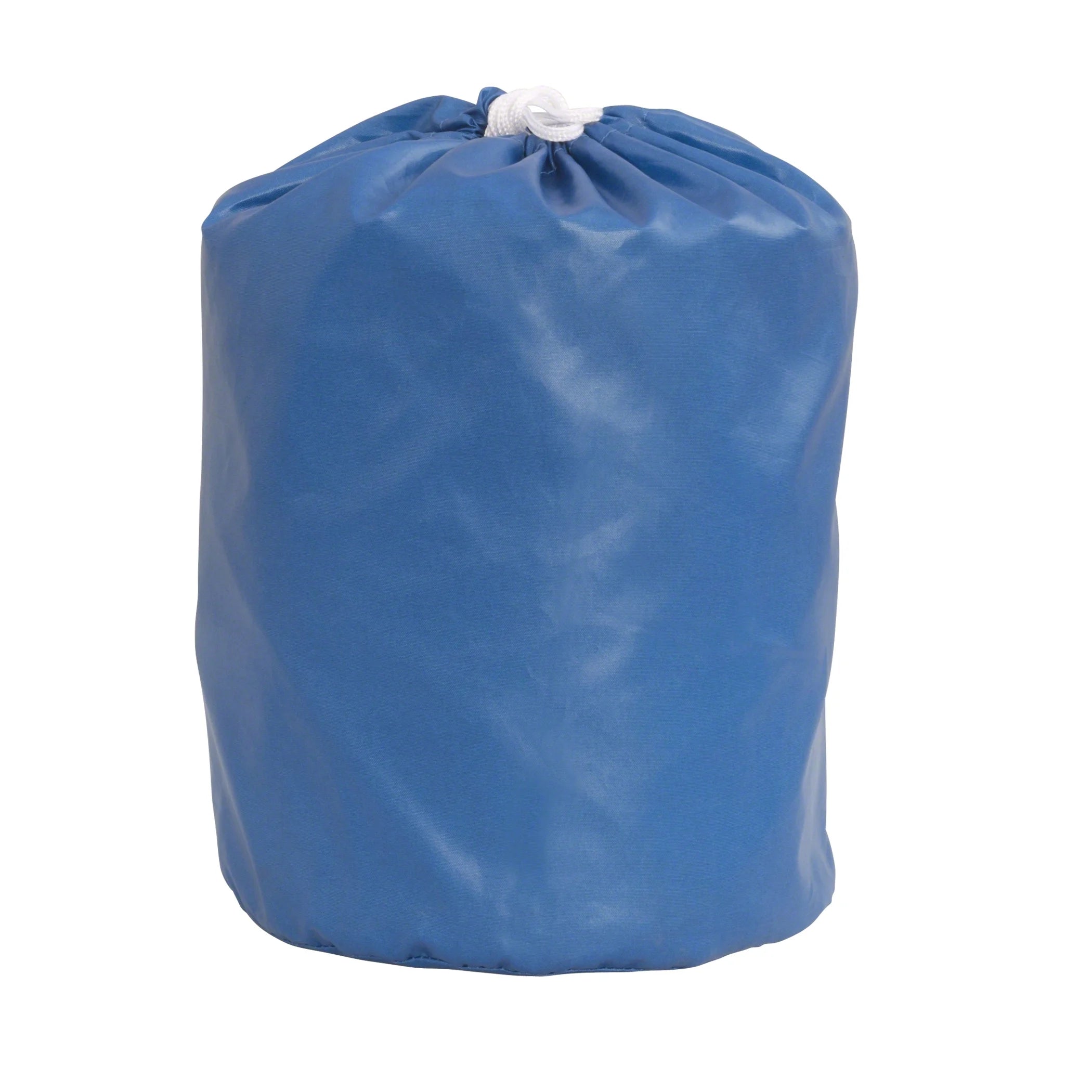 All Seasons Trailerable Boat Cover with Polyester Fade-Resistant Fabric J218