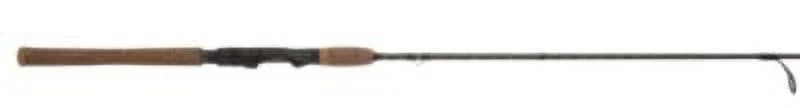 6’6” One Piece Spinning Rod I37873