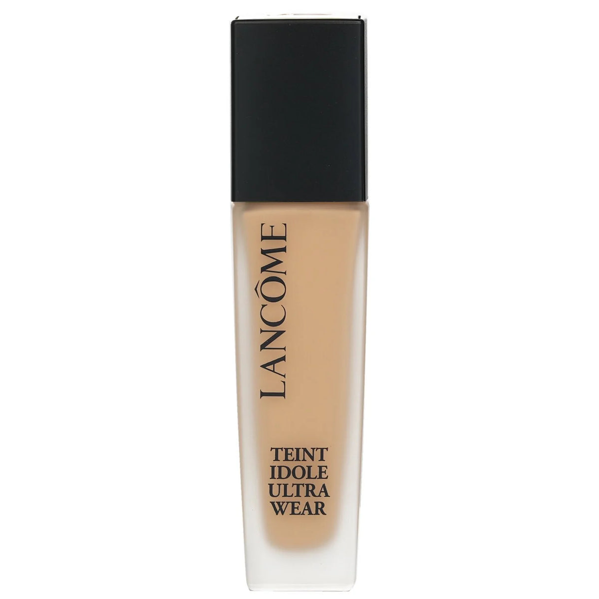 Foundation SPF 35 30ml/1oz N6012
