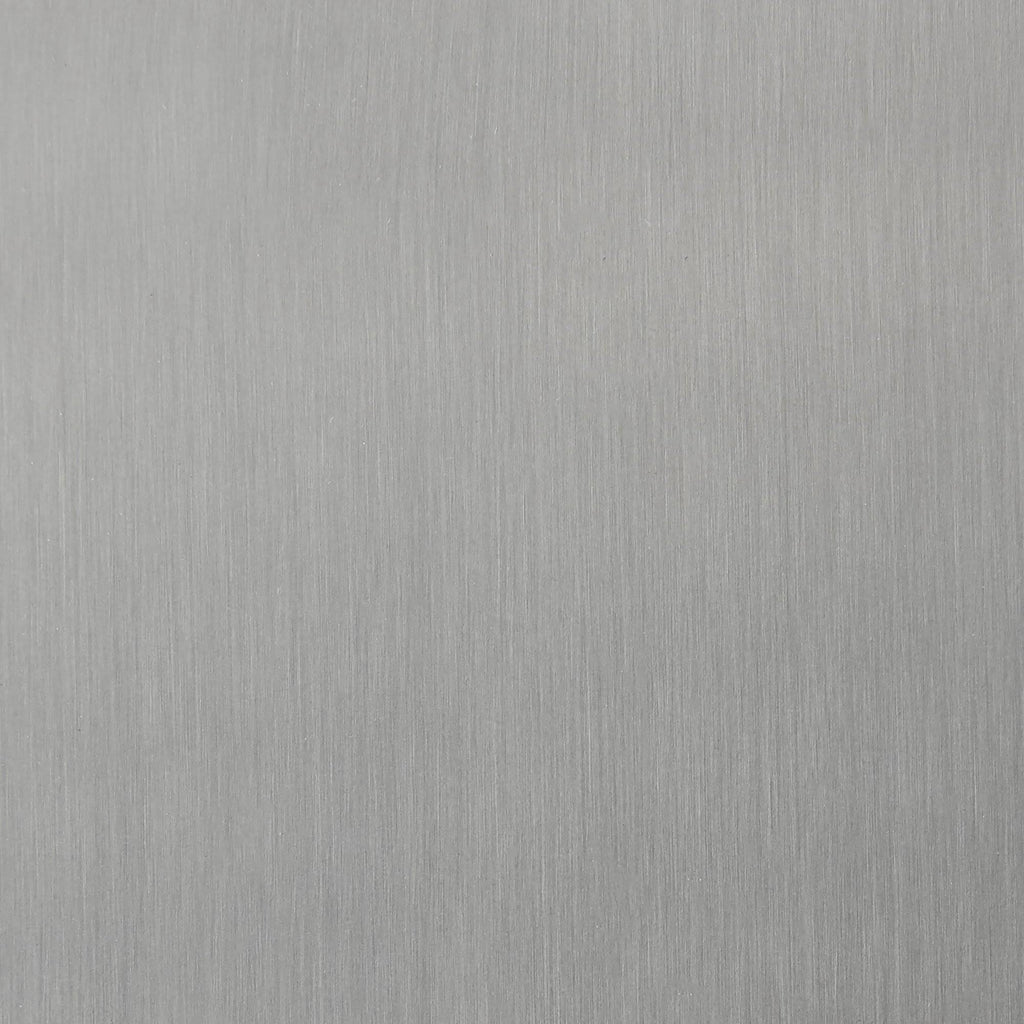Vertical Icicle Floor Lamp K815