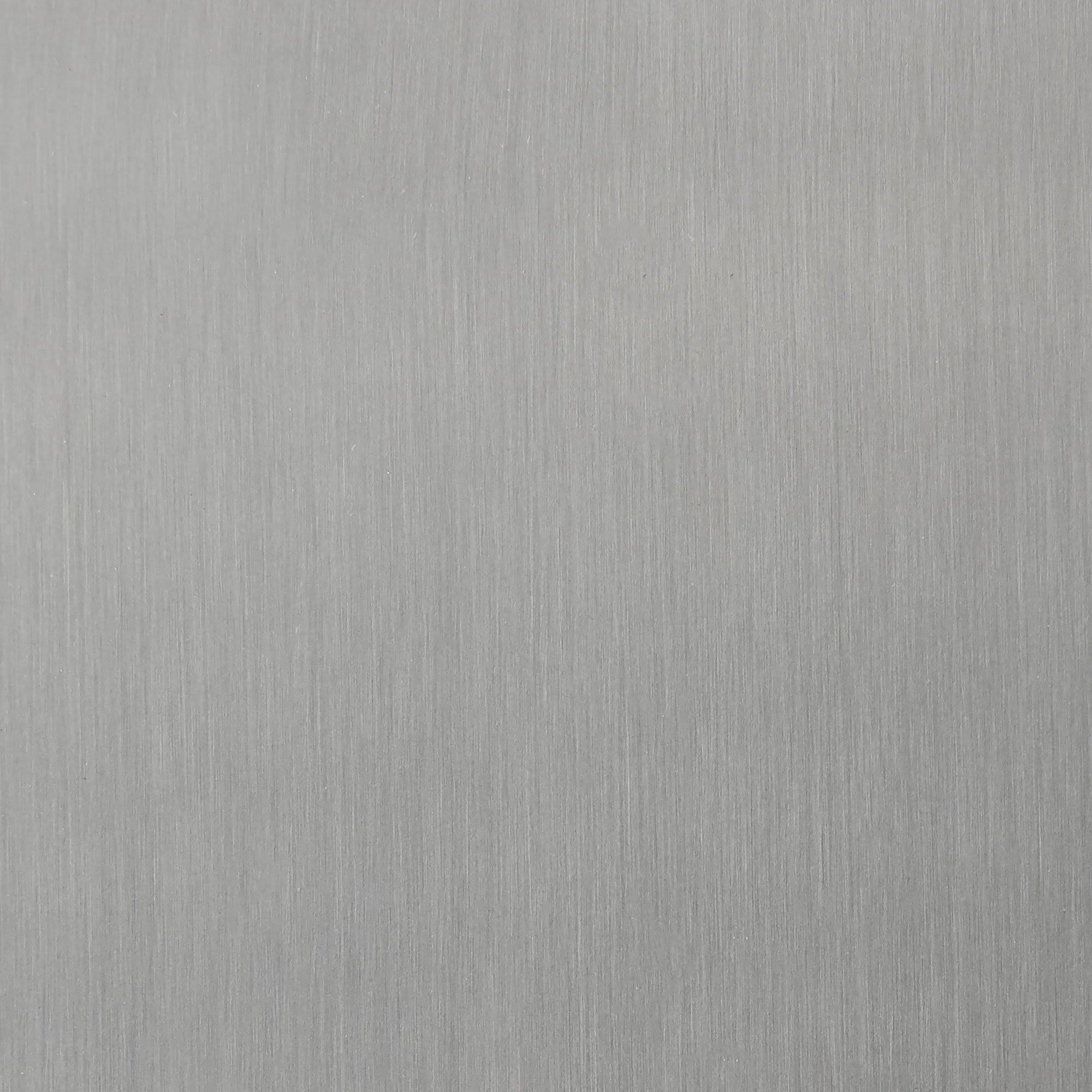 Vertical Icicle Floor Lamp K815
