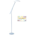 Floor Lamp with Design Files Bundle B8440