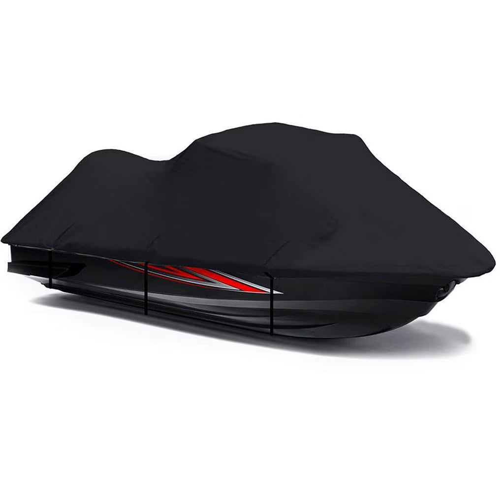 Jet Ski Cover Q5617
