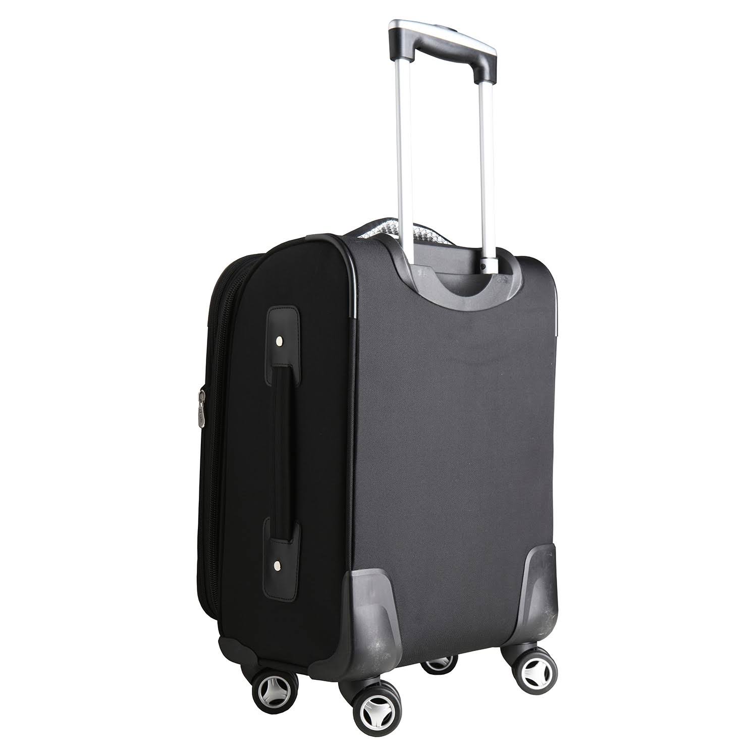 Carry on Spinner C75244