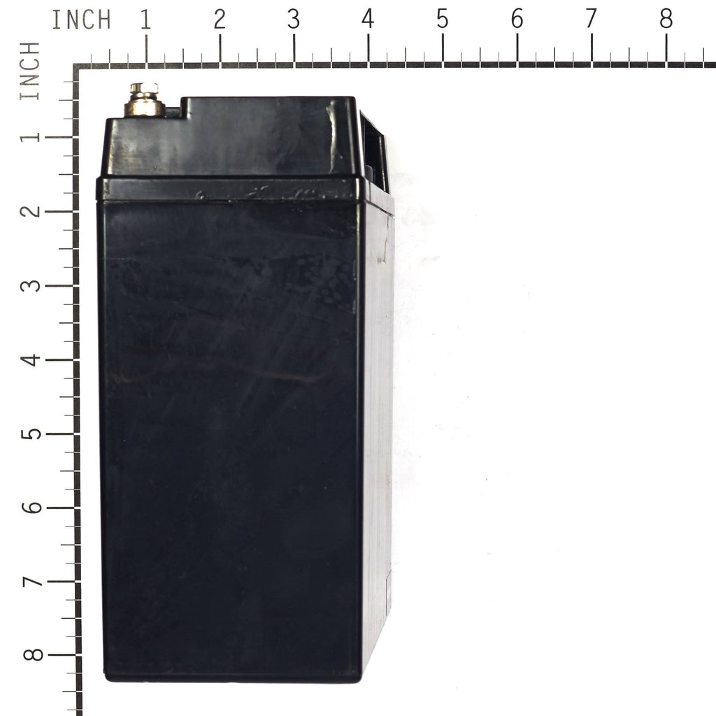 Battery G4225