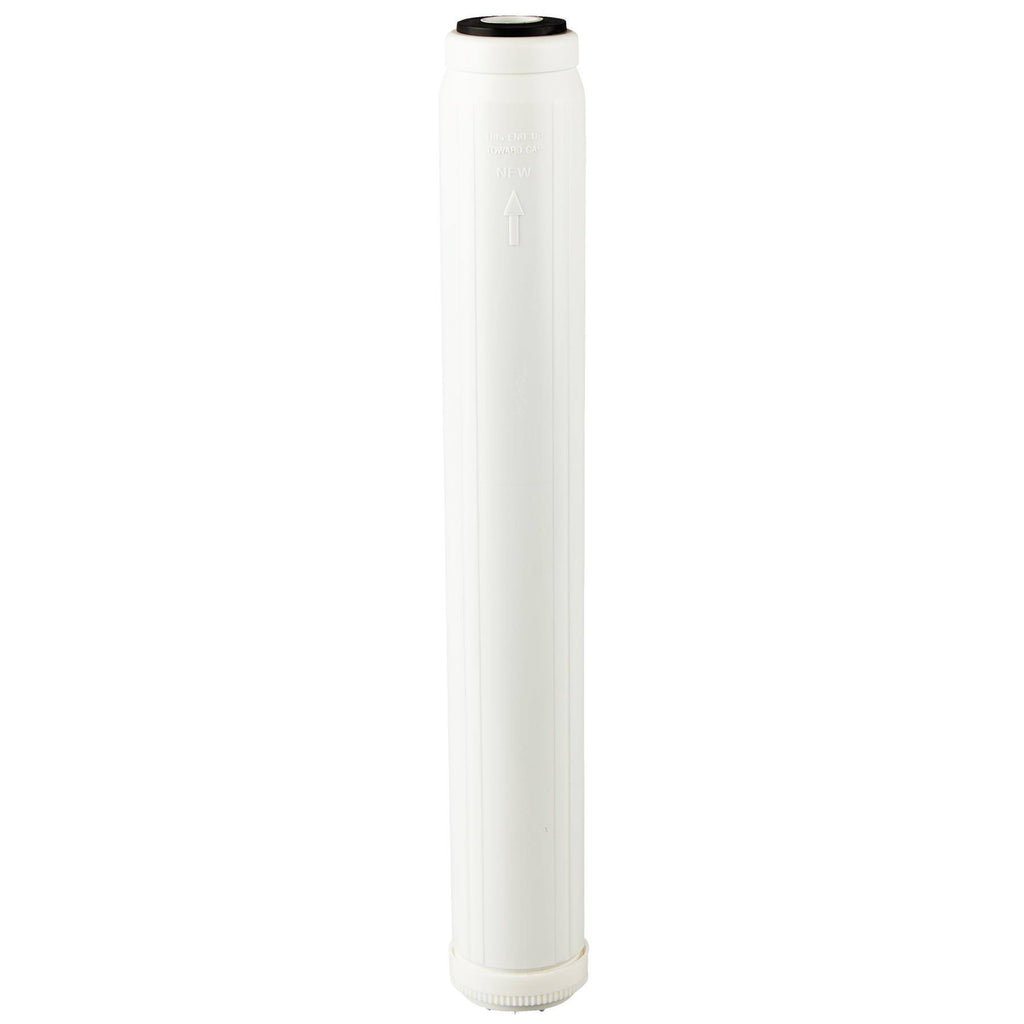 Tall Boy KDF85/Catalytic Carbon Upgrade Filter R1284