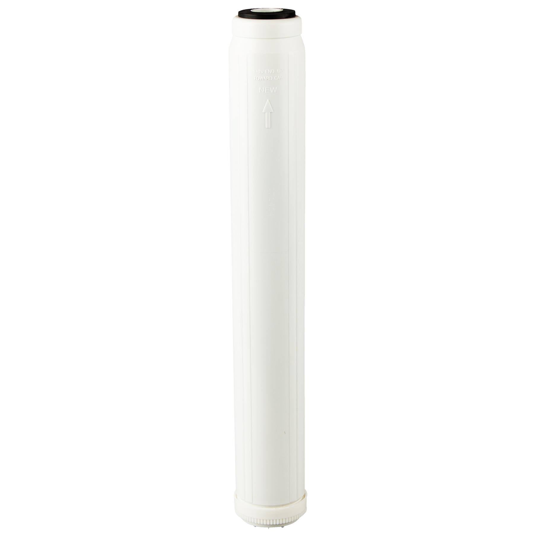 Tall Boy KDF85/Catalytic Carbon Upgrade Filter R1284