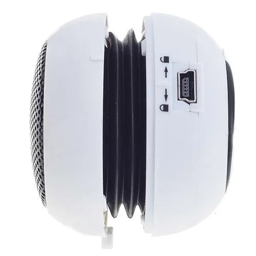 Portable Wired Speaker for Galaxy View 2 L549533