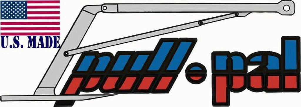 Winch Anchor 11000 with Soft-Shackle D421