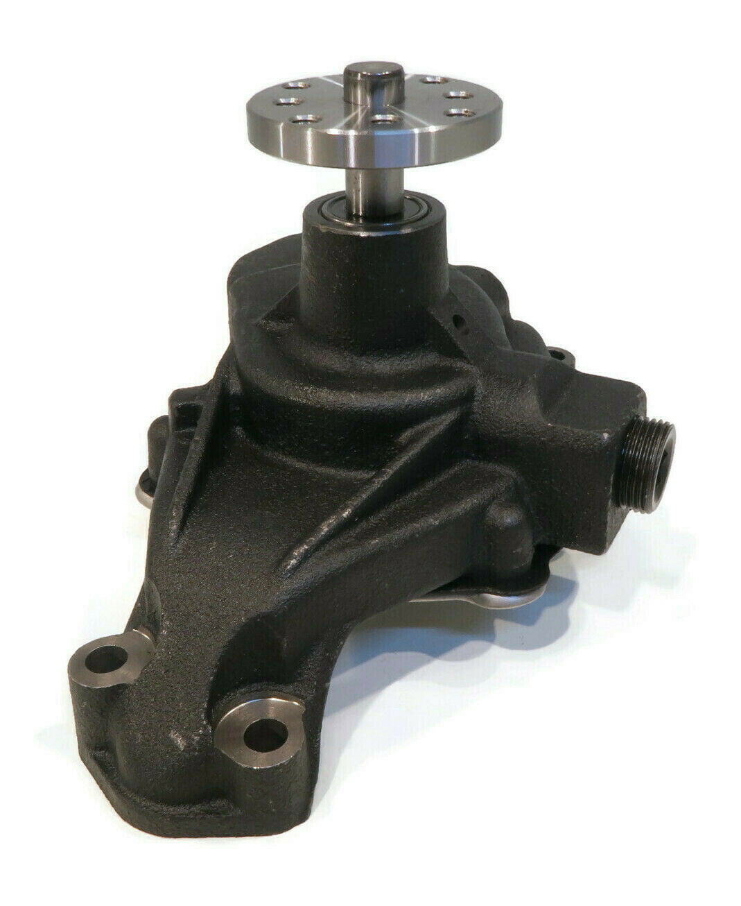 Water Pump for Volvo Penta 5.7GSiPWTRCE Boat U3783