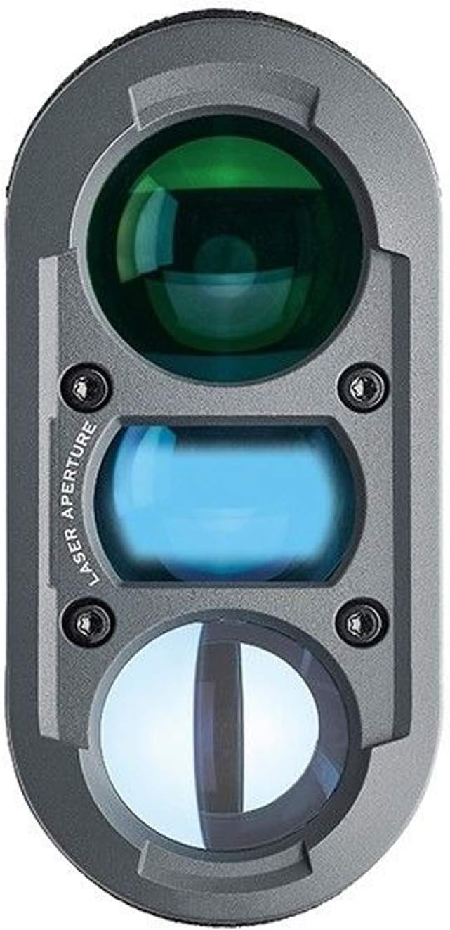 Black Rifle Scope 4.5-14x44mm 30mm Tube Second Focal Plane Z95653