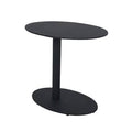 Side Table O70614