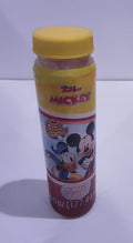 Mickey Mouse Bubbles G369030