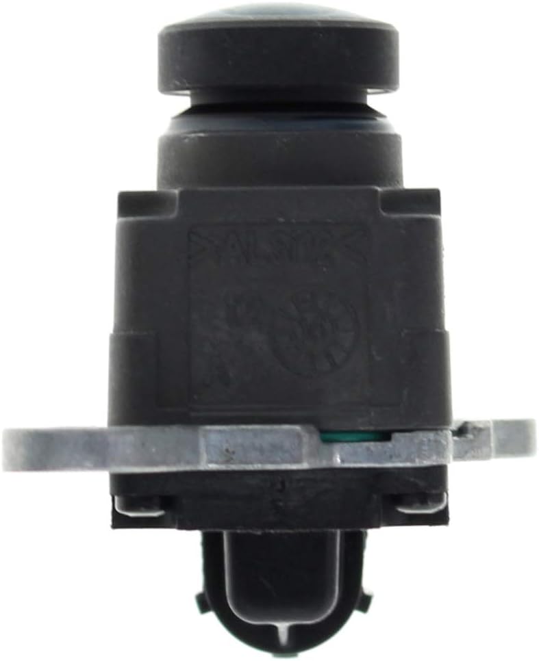 Rear View Backup Parking Camera for Dodge RAM 1500 2500 3500 4500 5500 O5899