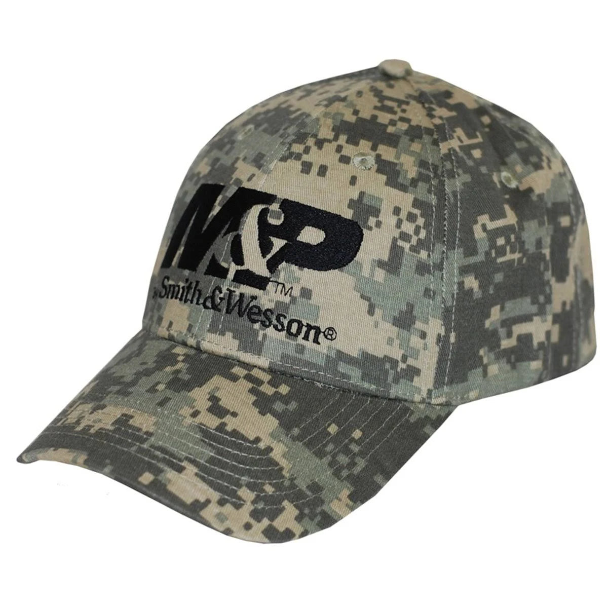 Men's Logo Cap W372284
