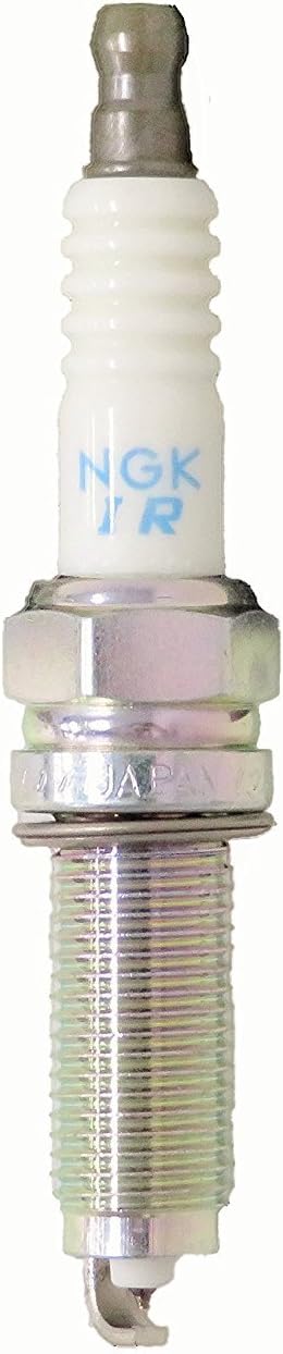 Spark Plug Pack of 4 A55666