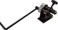 Portable Hand Crank Ring Roller E555