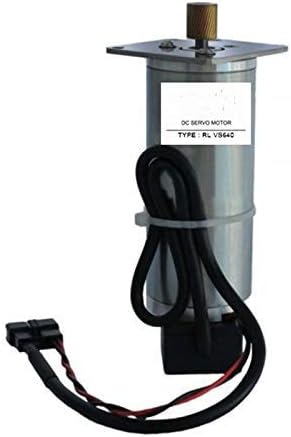 Scan Motor for Roland VS-640 Inkjet Printer K726