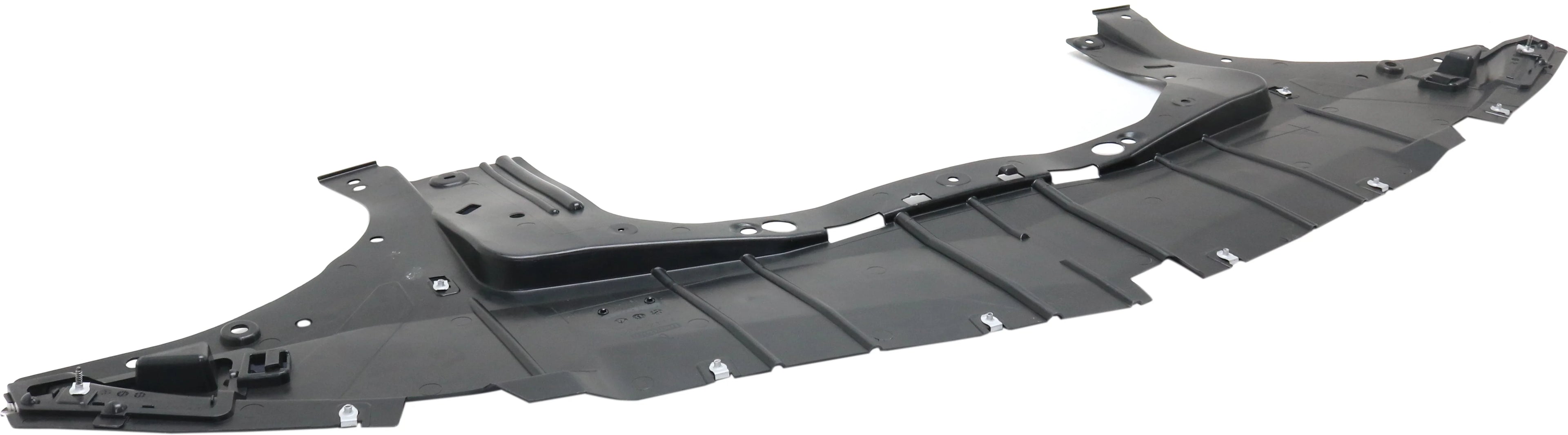 Engine Splash Shield for 2018-2020 Chevrolet Equinox Front I115431