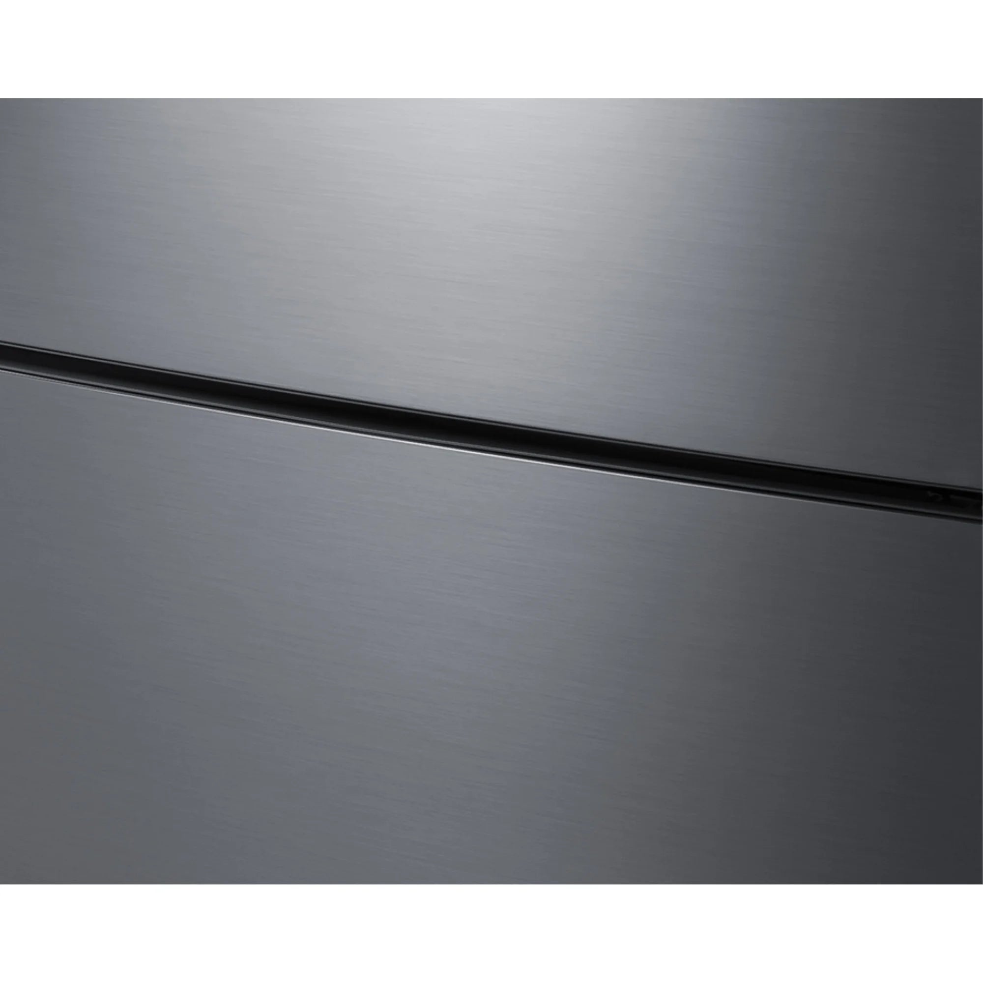 28 in. Wide Bottom Freezer Refrigerator D121609