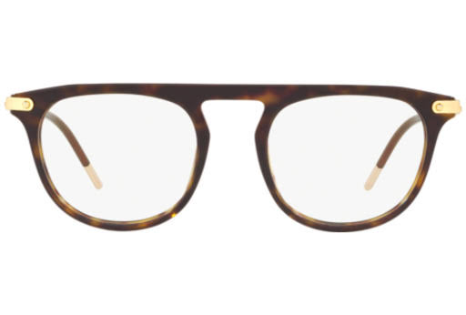Havana Sunglasses A7052