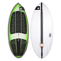 TC Skim Wakesurfer U689