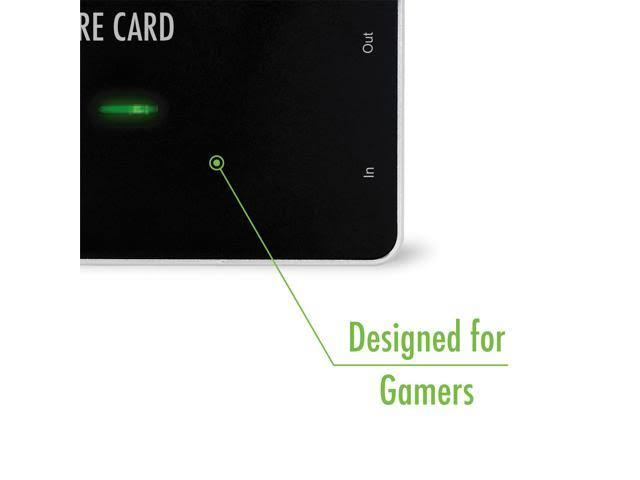 Video capture adapter USB 3.0 USB-C T4374