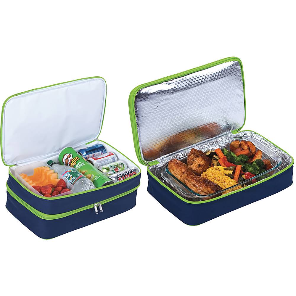 Casserole Carrier N3784