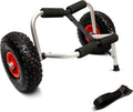 Kayak Carrier Trolley D64537