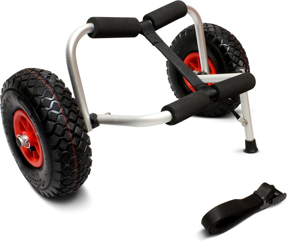 Kayak Carrier Trolley D64537