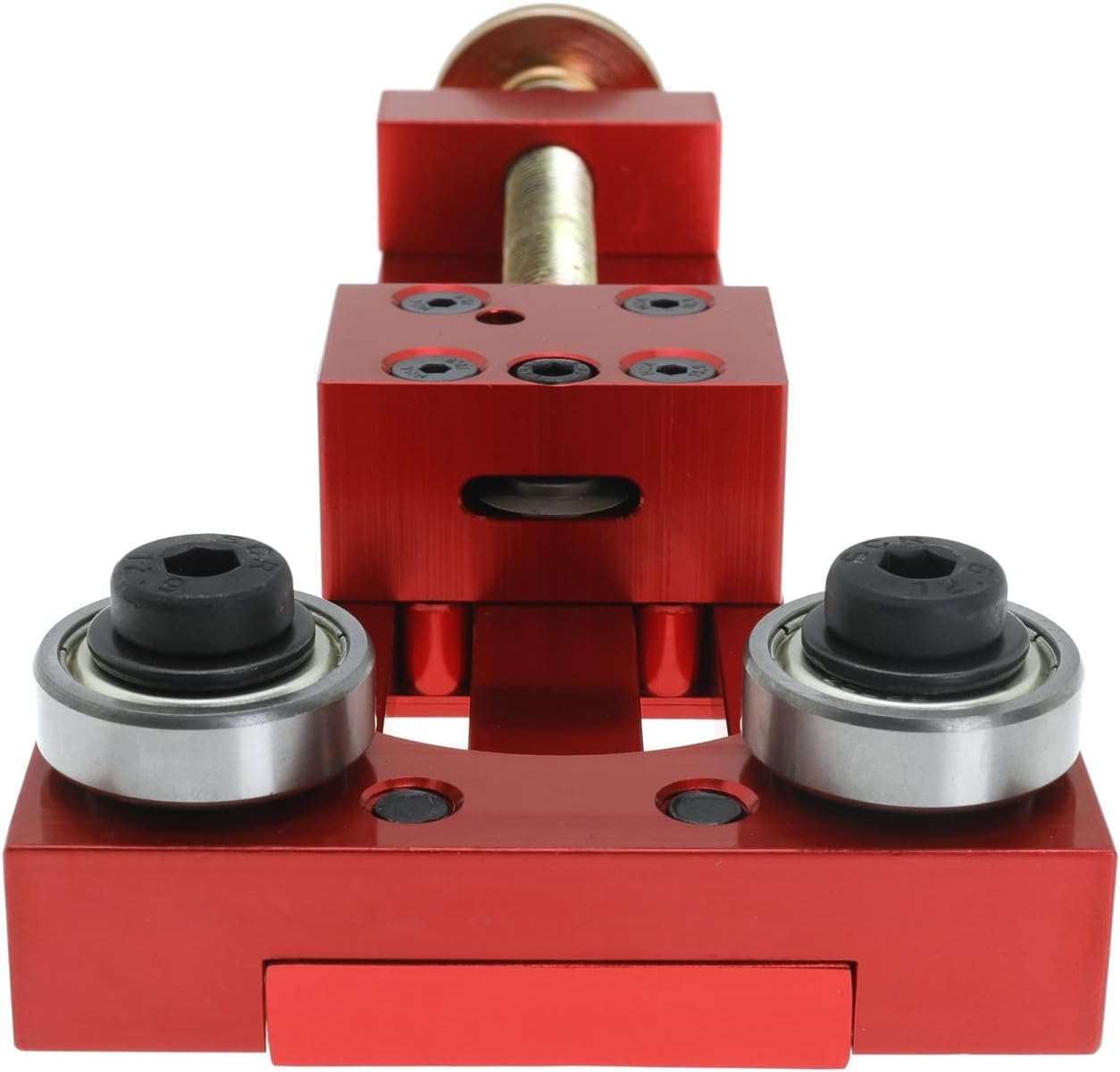 Oil Filter Cutter Filter Cutting Tool Pack of 2 J960